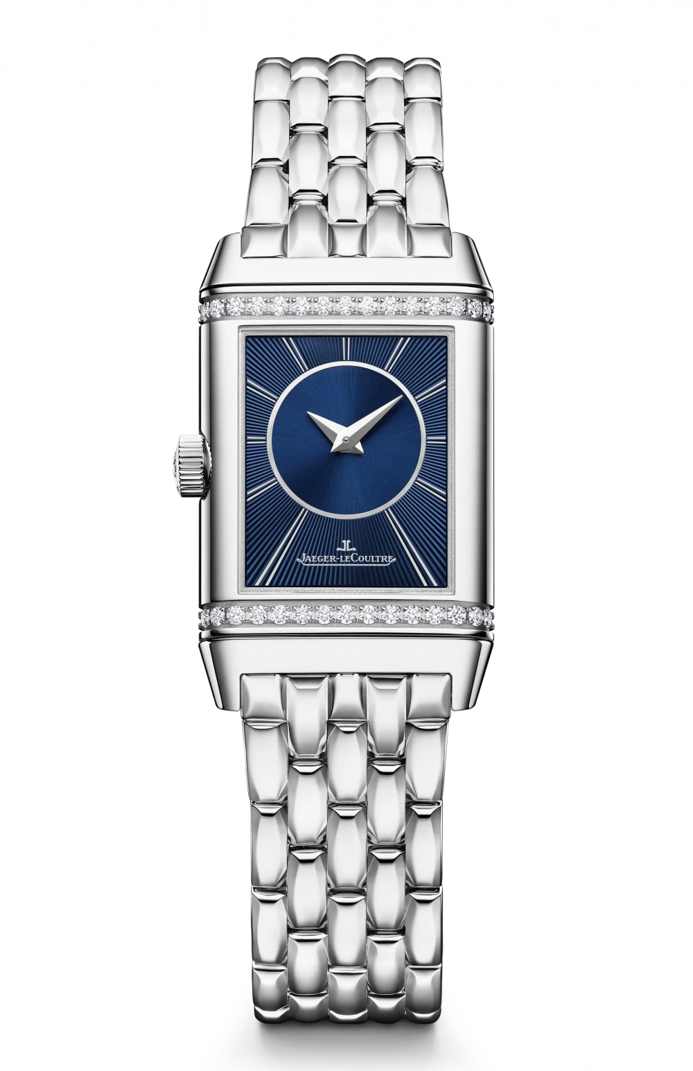 Q2668123-Reverso Classic Duetto-Jaeger LeCoultre