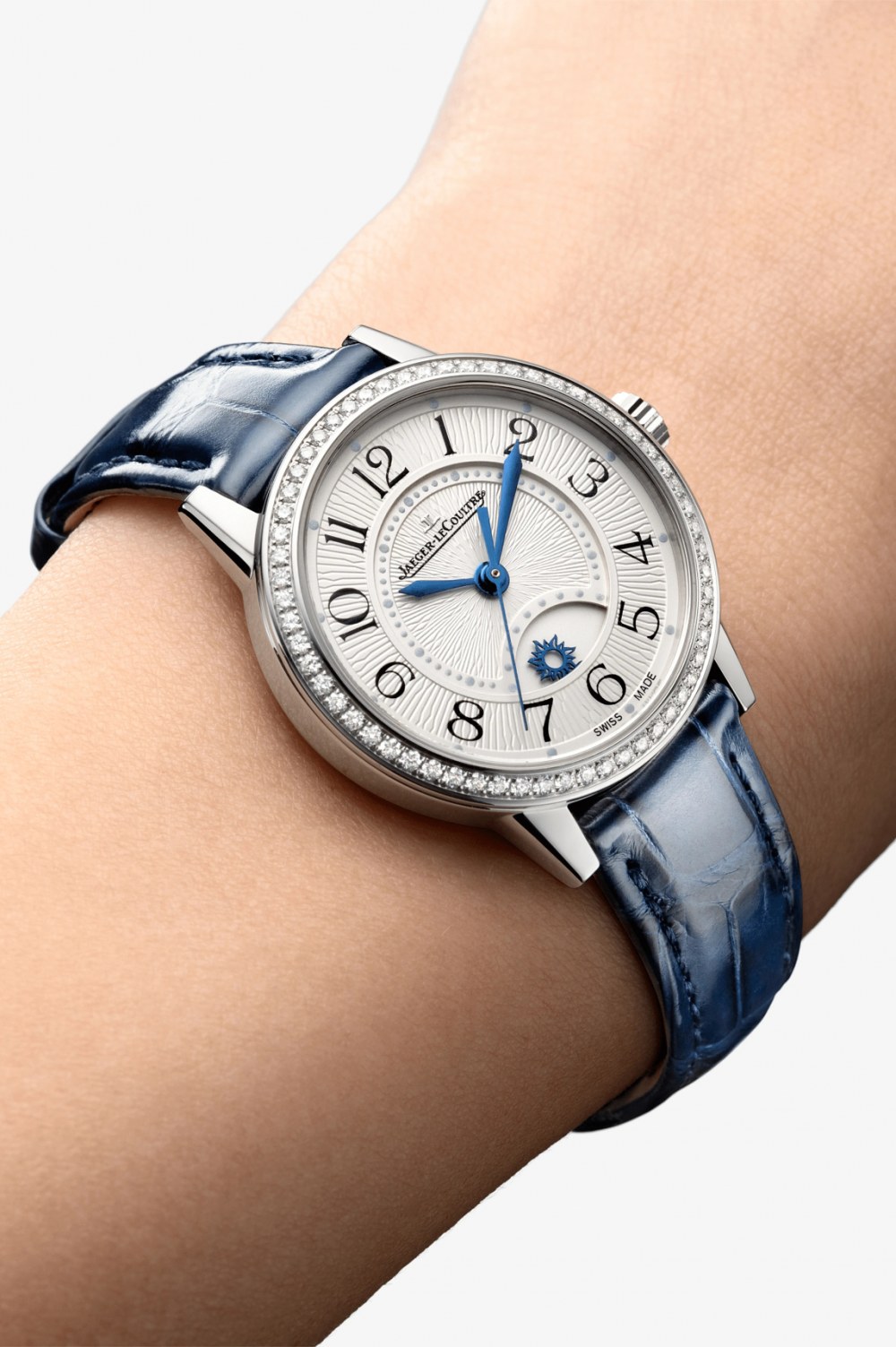 Q3468430-Rendez-Vous Classic Night & Day-JaegerLeCoultre