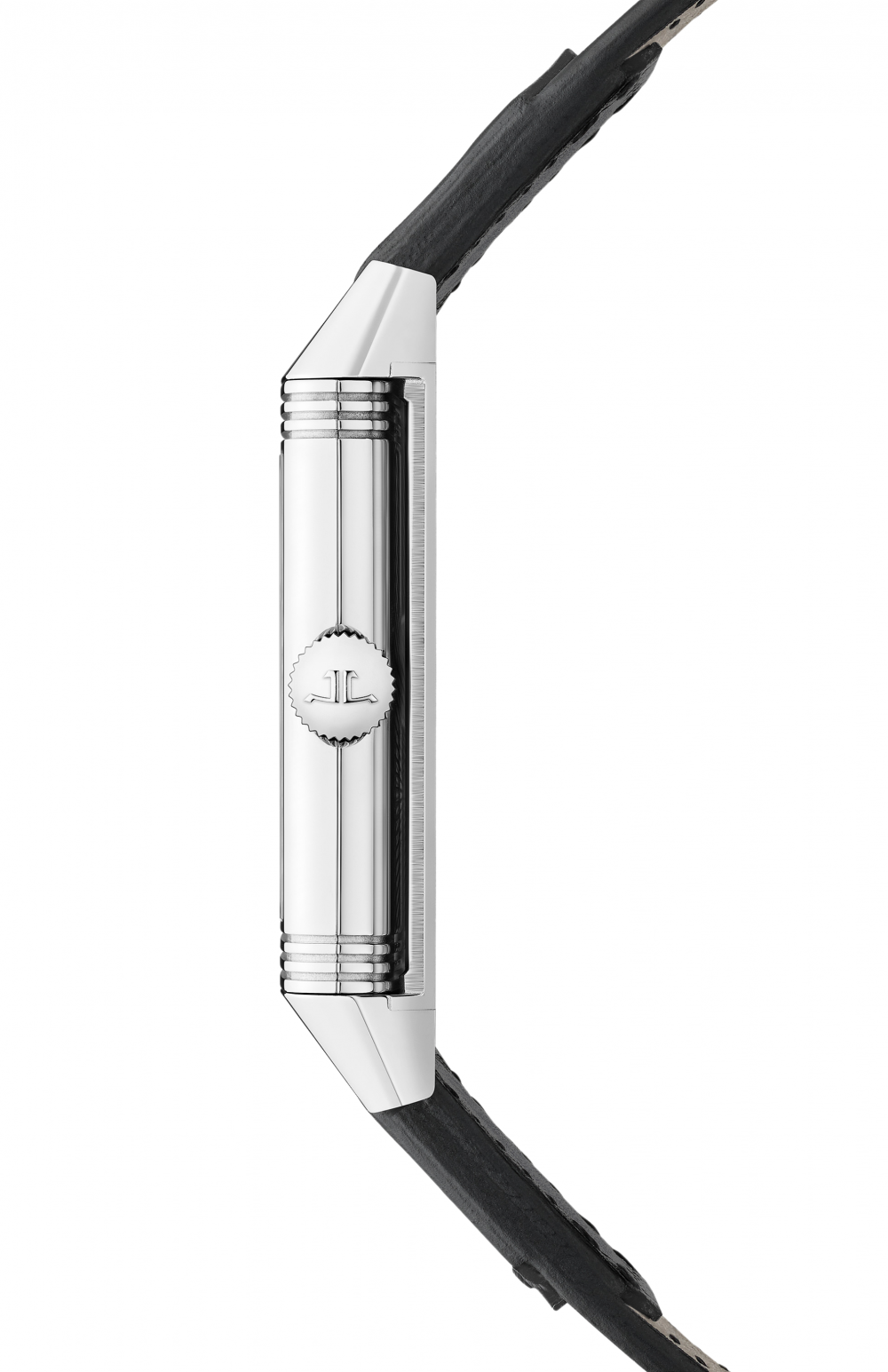 Q3868520-Reverso Classic Monoface Small Seconds-Jaeger LeCoultre