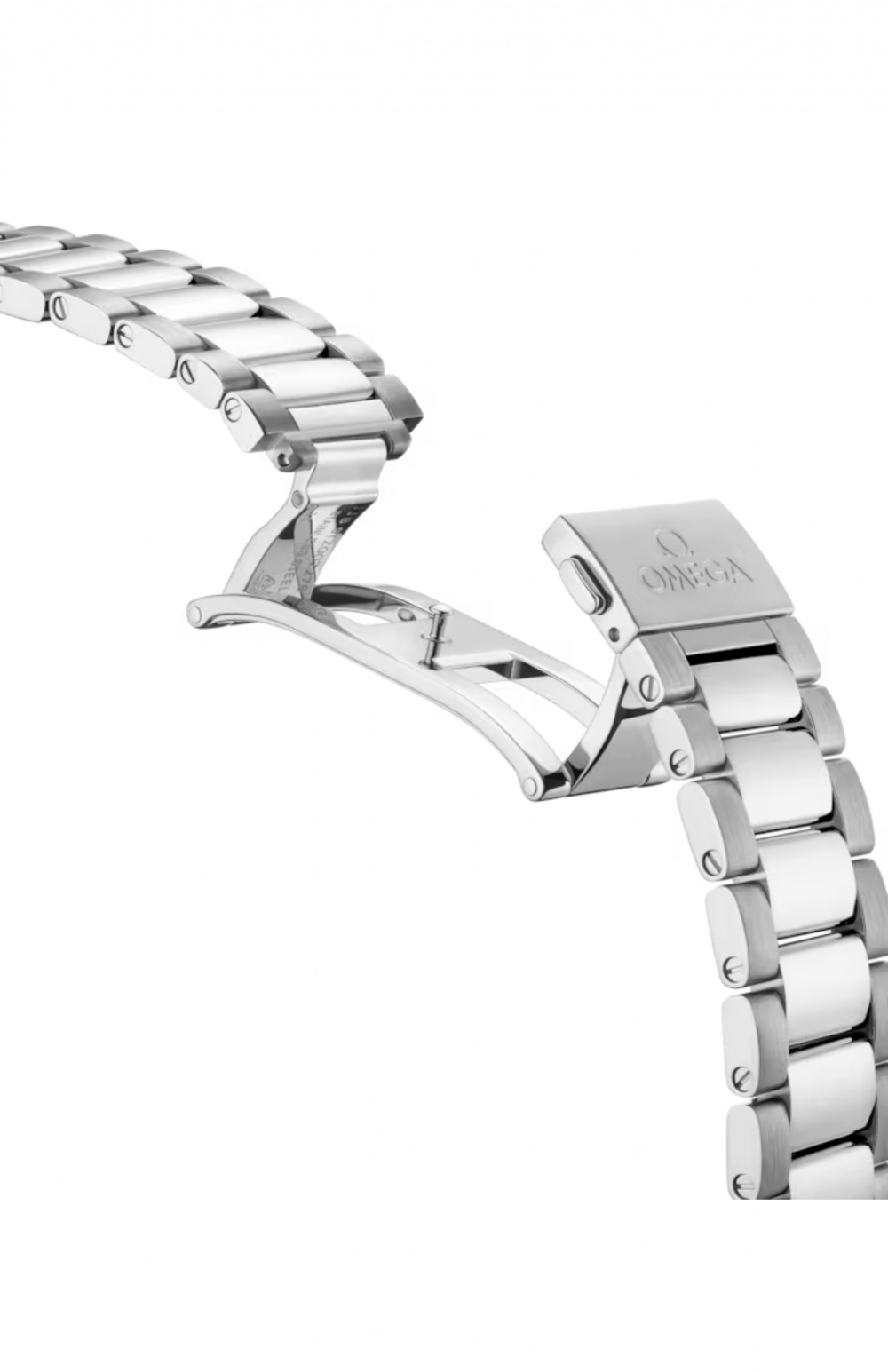Seamaster Aqua Terra 150Μ-220.10.41.21.10.001-OMEGA