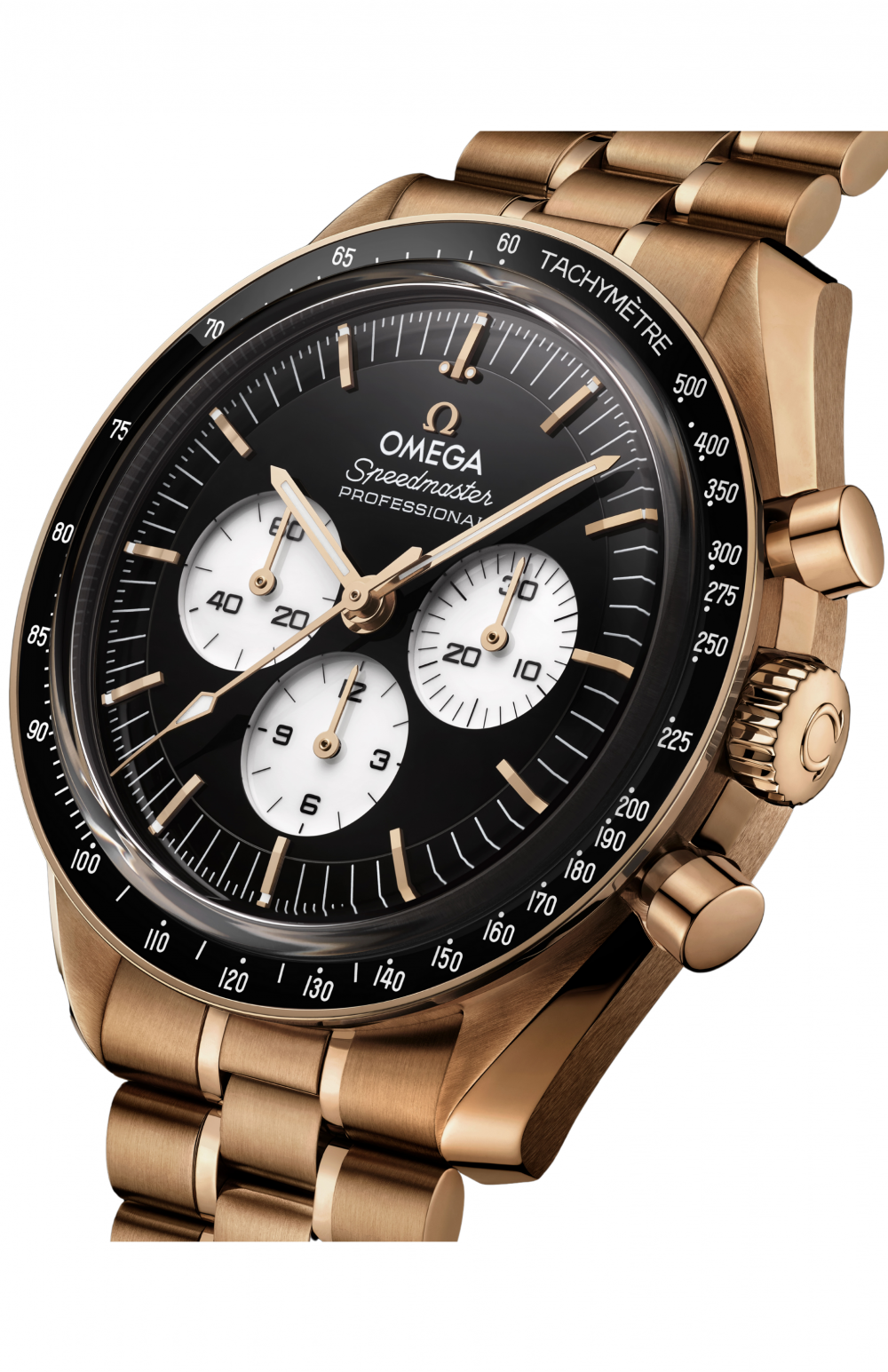 Speedmaster Moonwatch Professional-310.60.42.50.01.002-OMEGA