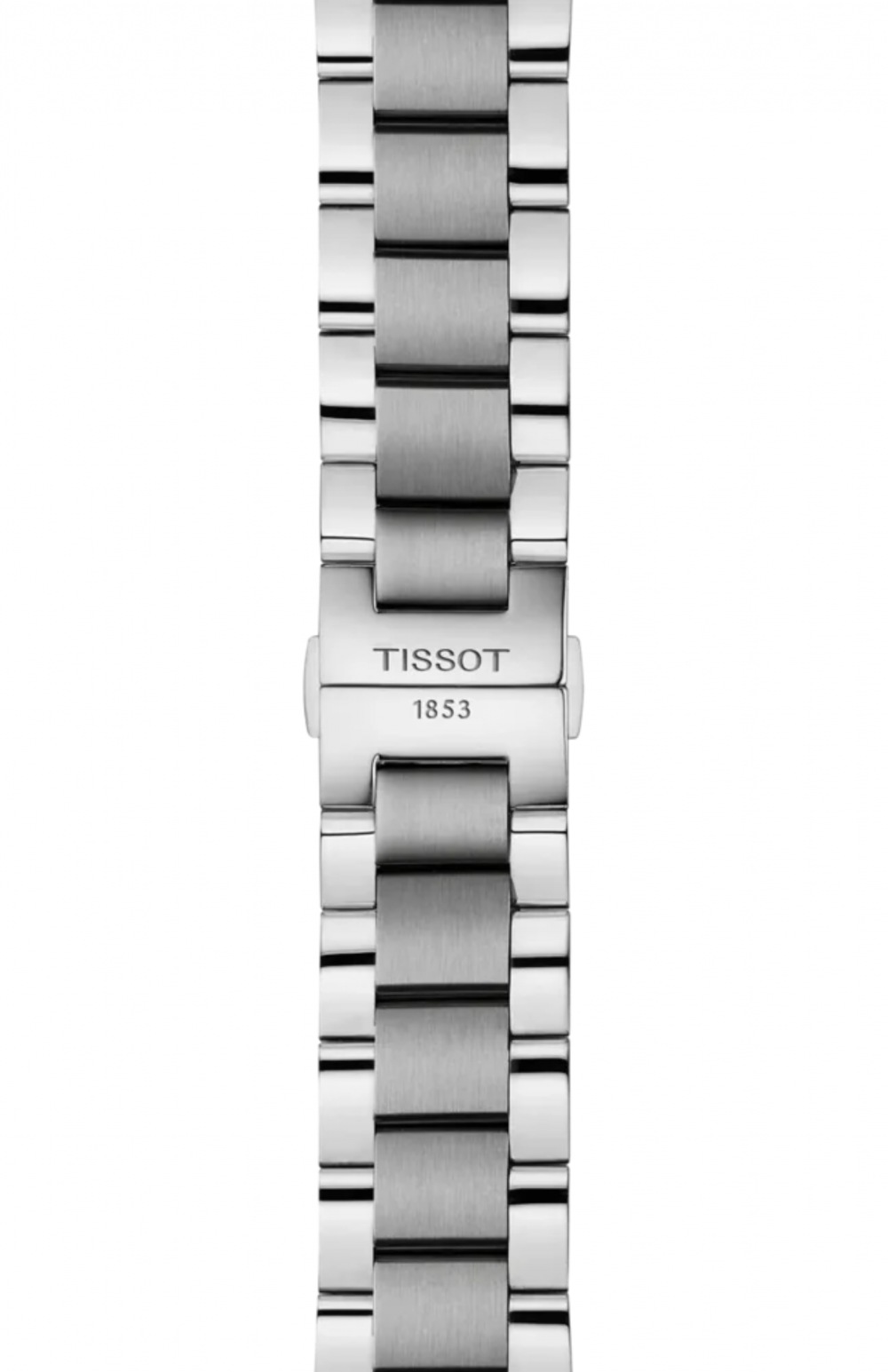 T116.417.11.042.00-Tissot Chrono L 42mm