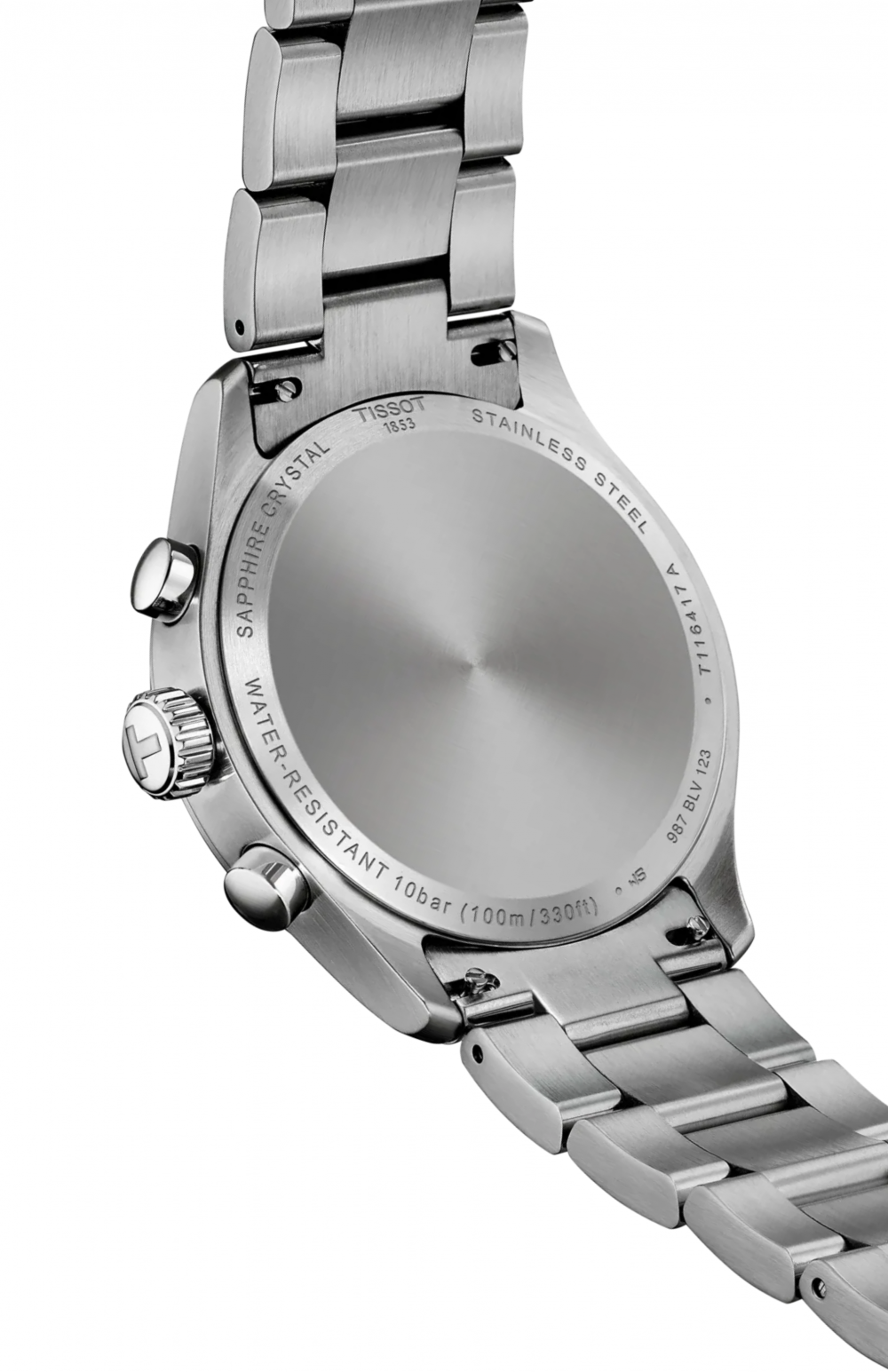 T116.417.11.042.00-Tissot Chrono L 42mm