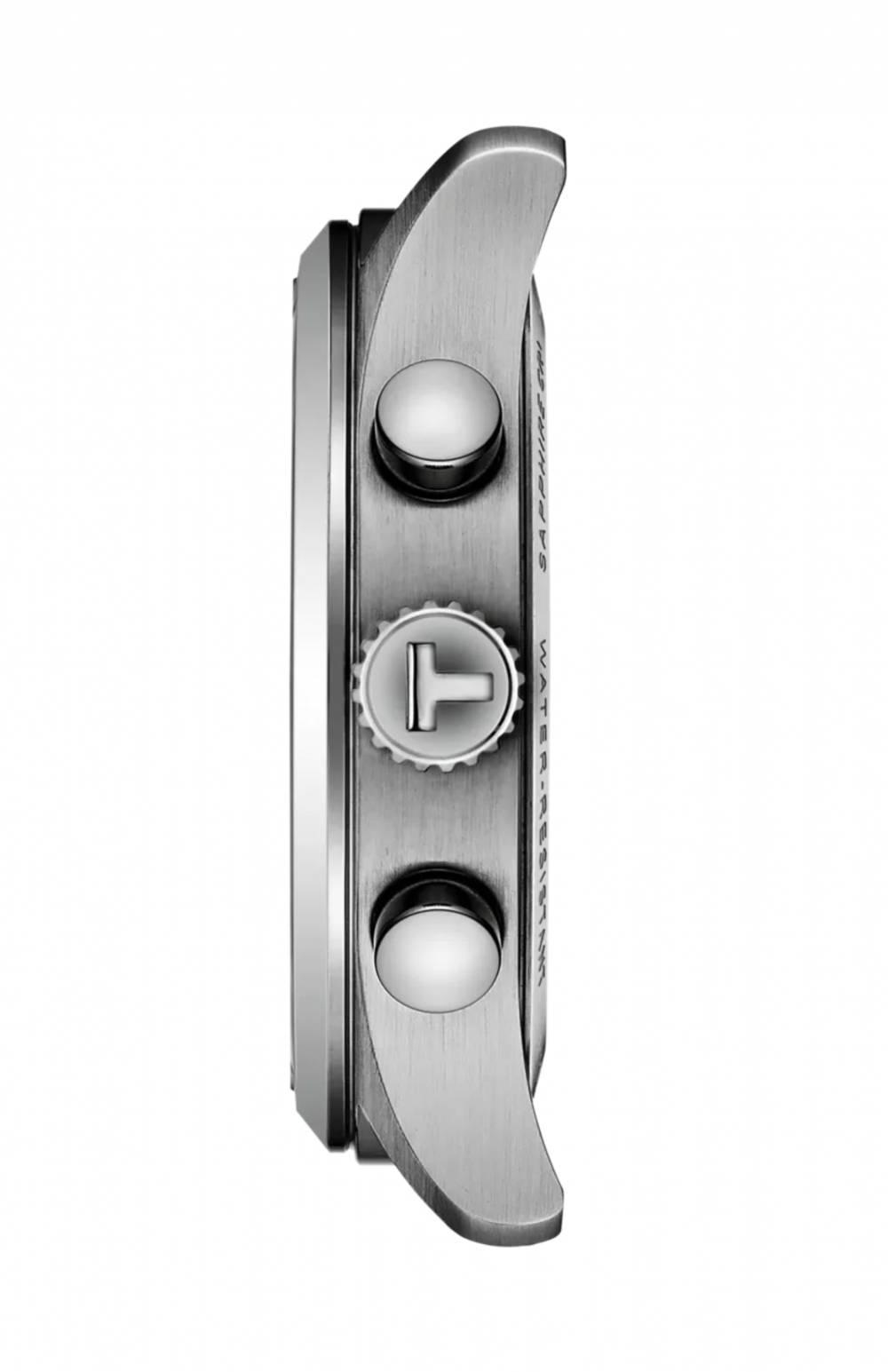 T116.417.11.042.00-Tissot Chrono L 42mm
