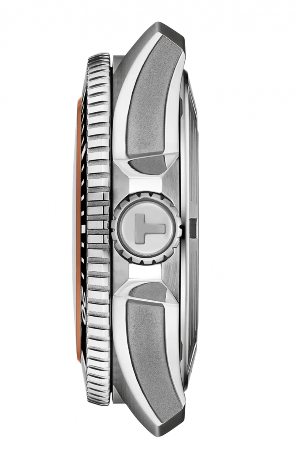 T120.907.17.281.00-Tissot Seastar 2000 44mm