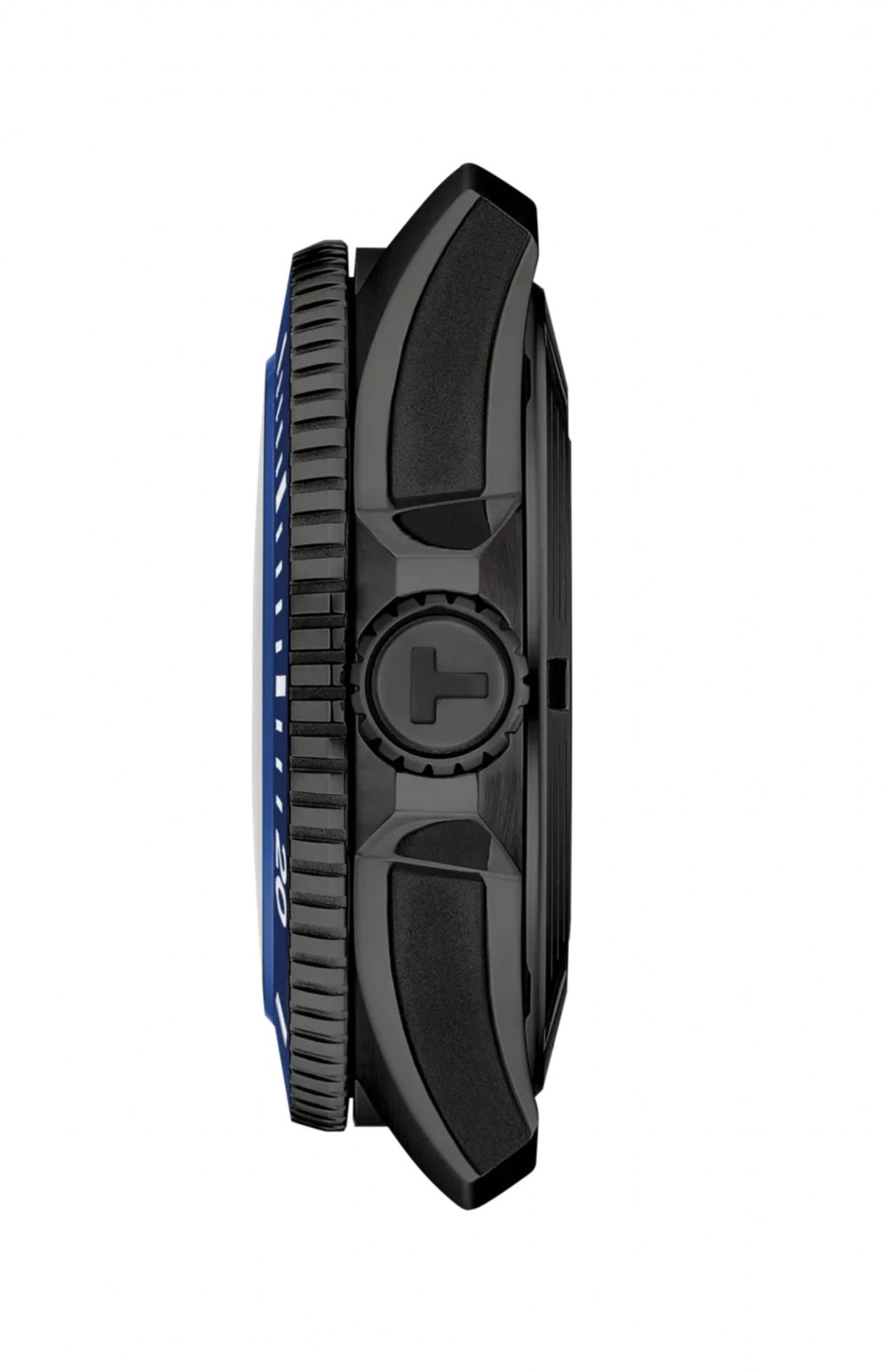 T120.907.37.041.00-Tissot Seastar 2000 44mm