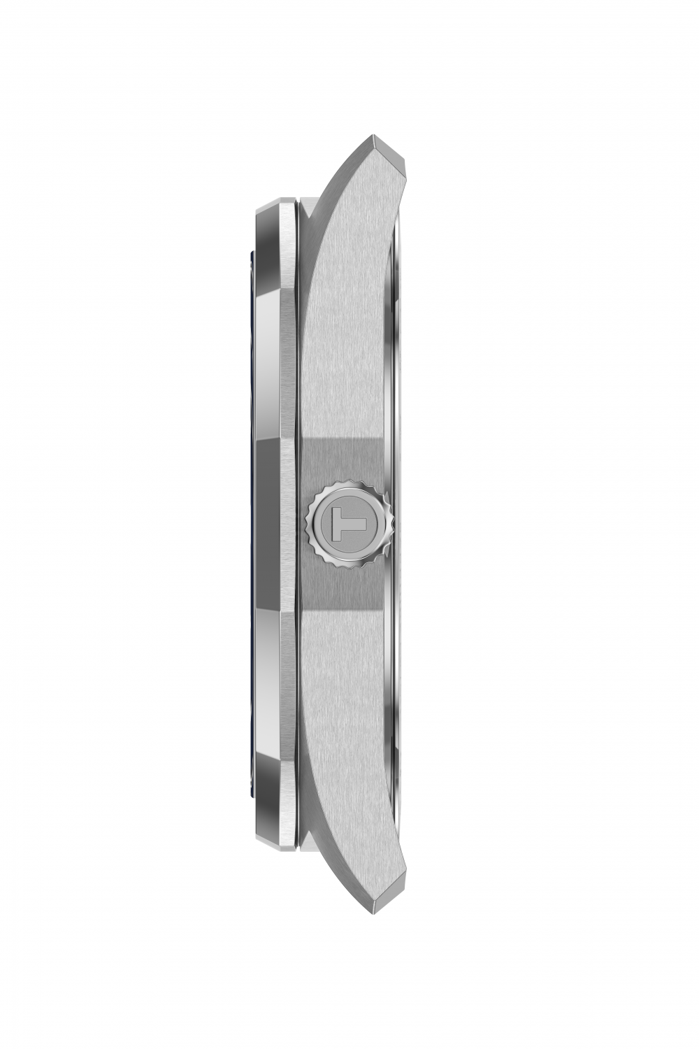 T151.422.11.041.00-Tissot PRC 100 Solar 39mm