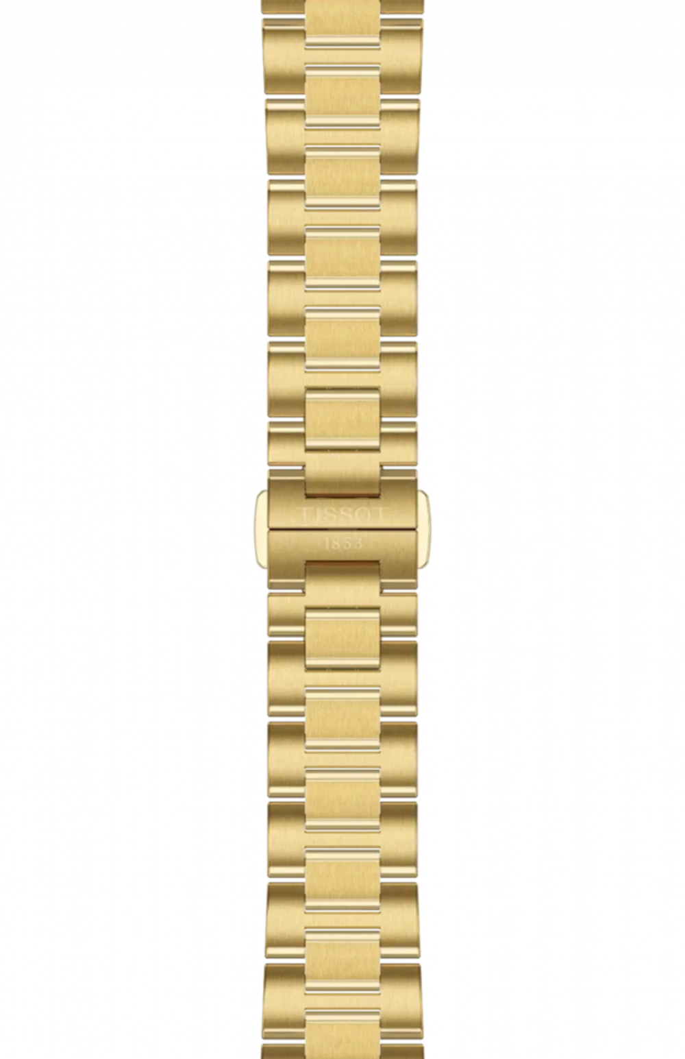 T151.822.33.021.00-Tissot PRC 100 Solar 34mm