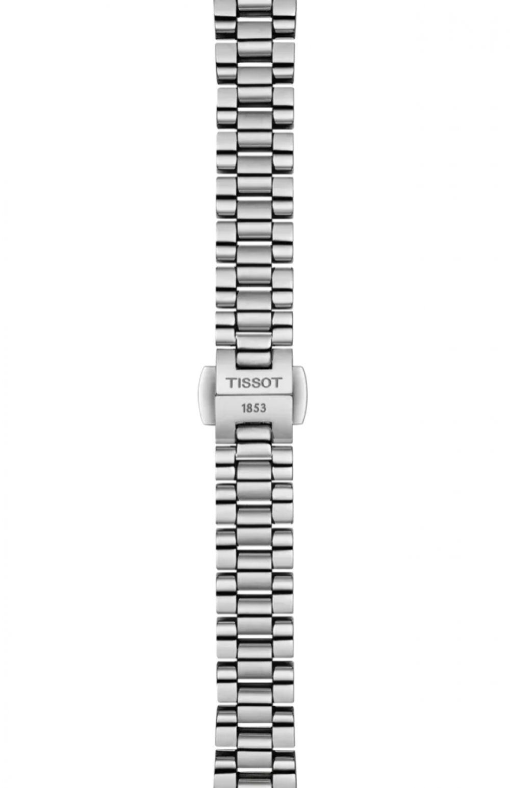 T152.223.11.496.00-Tissot Desir 29.6mm