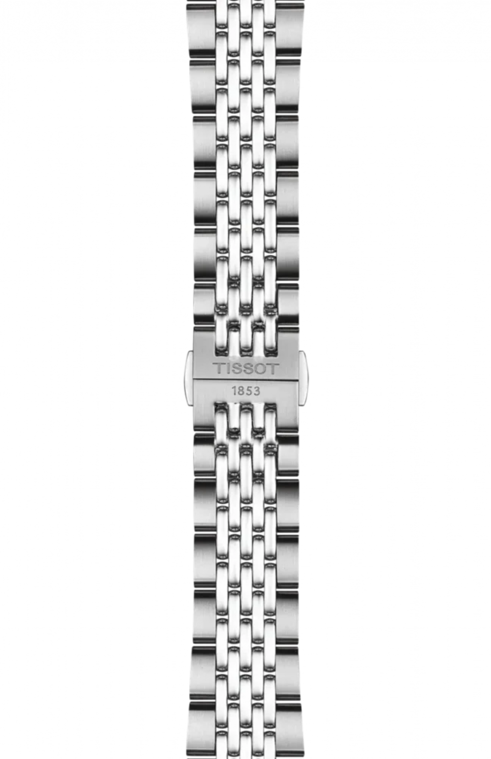 T157.407.11.041.00-Tissot Visodate 39mm