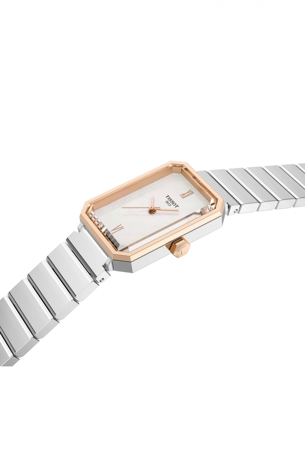 T160.110.21.113.00-Tissot SRV 30mm