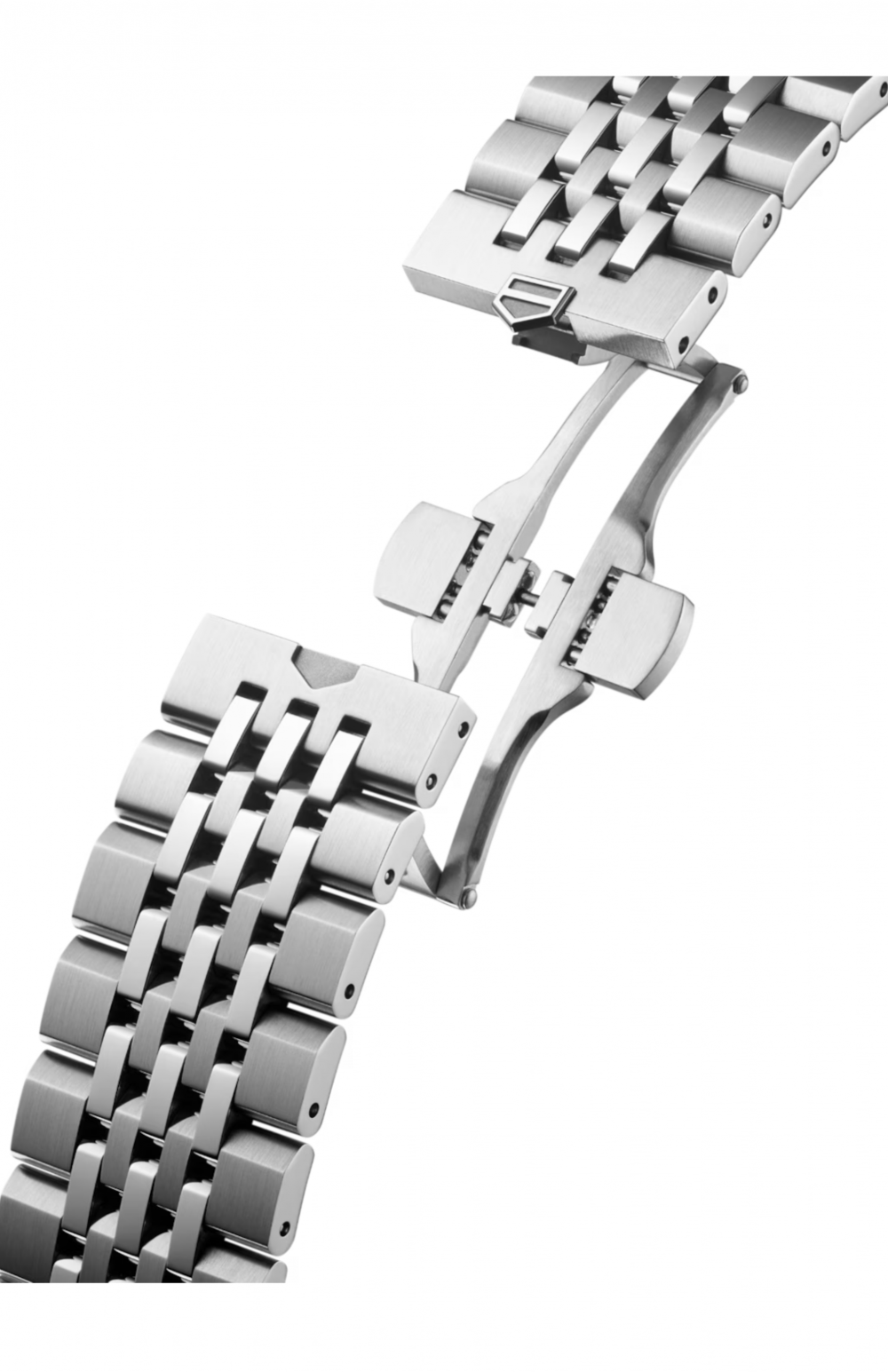 TAG HEUER Carrera Chronograph-CBS2114.BA0053-Kessaris
