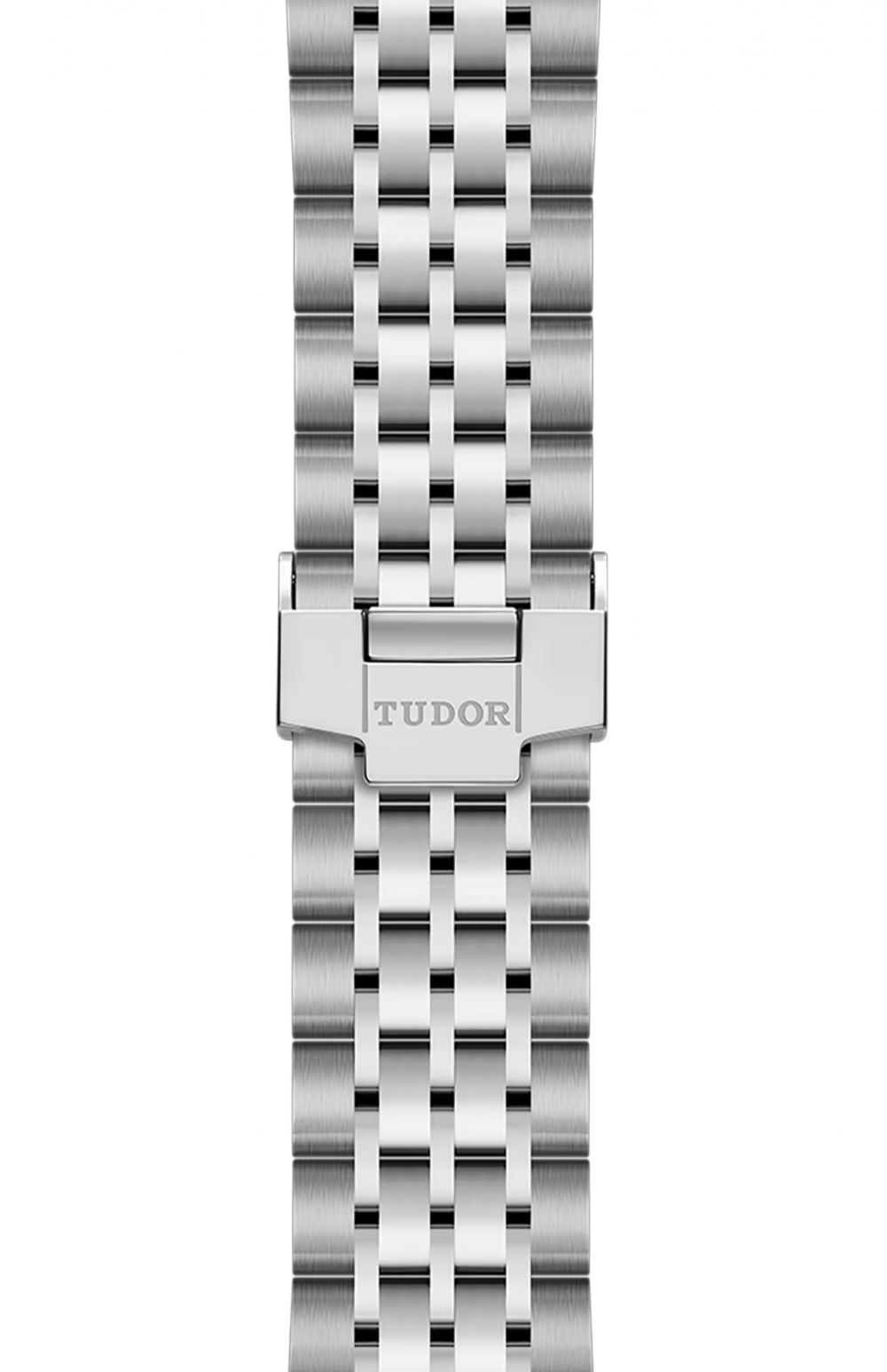 TUDOR 1926 Luna