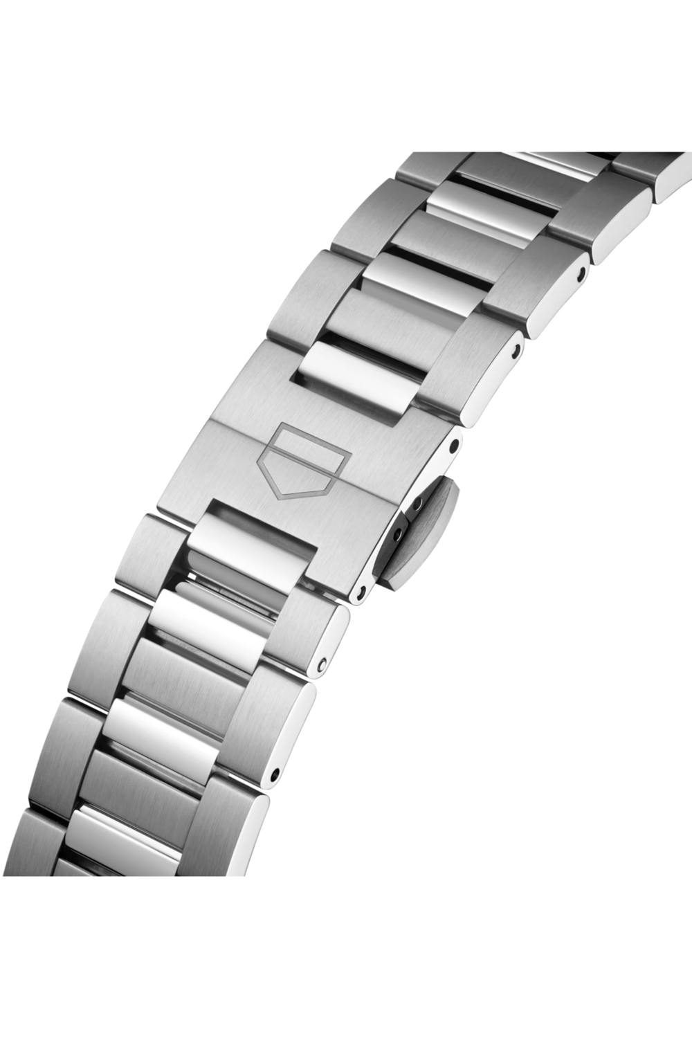 WBN231D.BA0001-TAG-Heuer-Carrera