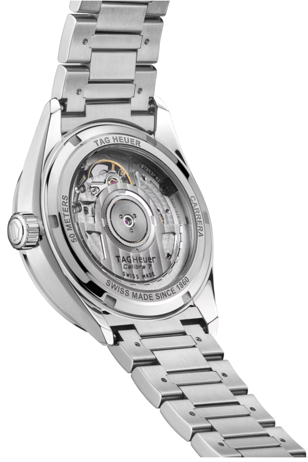WBN231D.BA0001-TAG-Heuer-Carrera