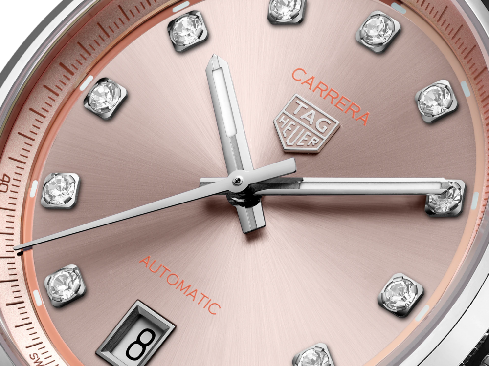 WBN231D.BA0001-TAG-Heuer-Carrera