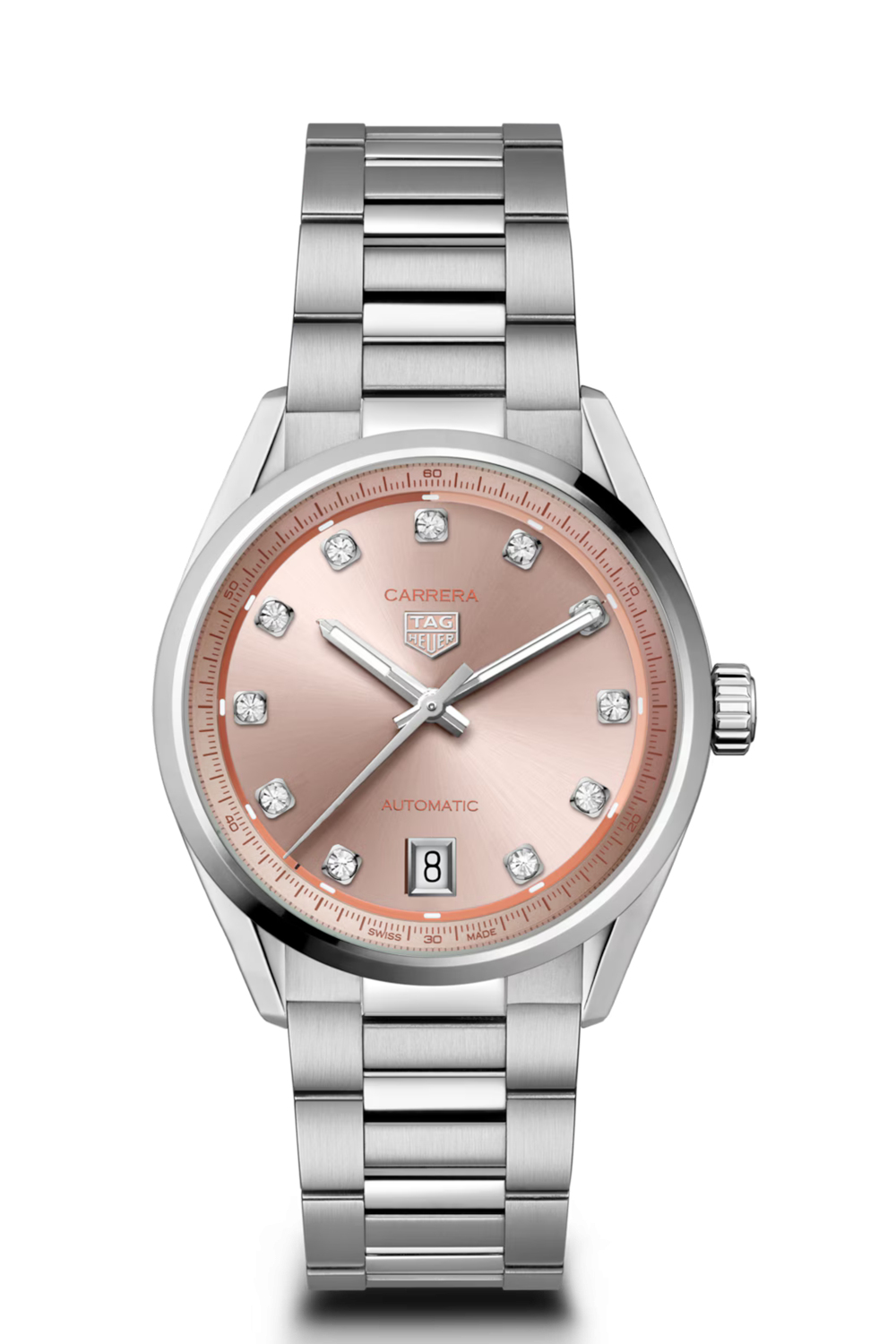 WBN231D.BA0001-TAG-Heuer-Carrera