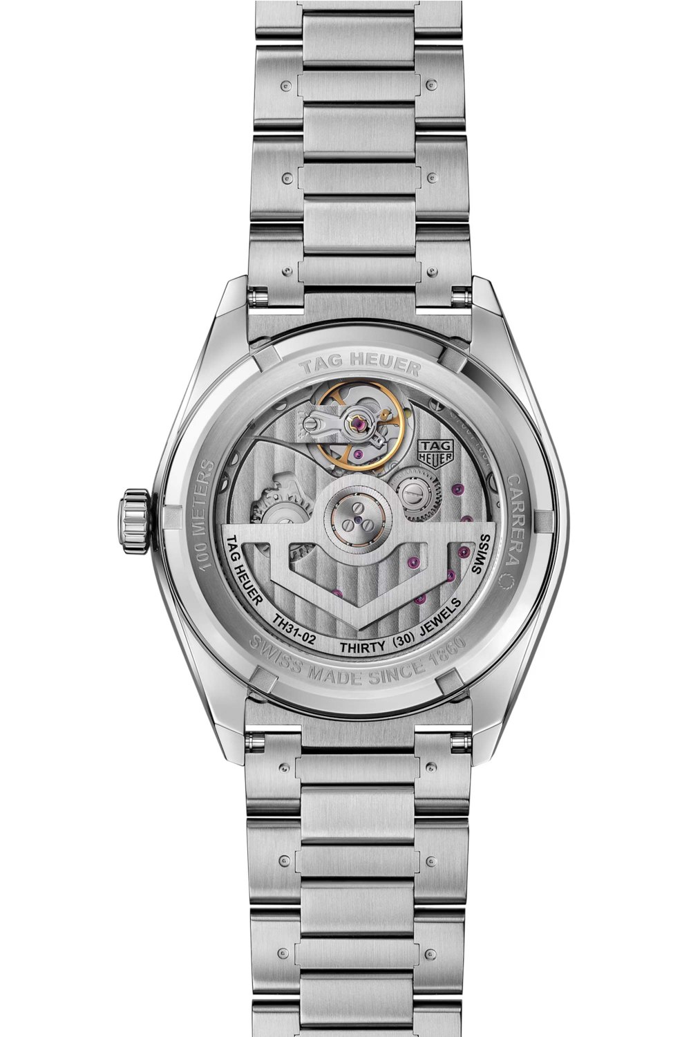 WDA2111.BA0043-TAG-HEUER-Carrera-Day-date
