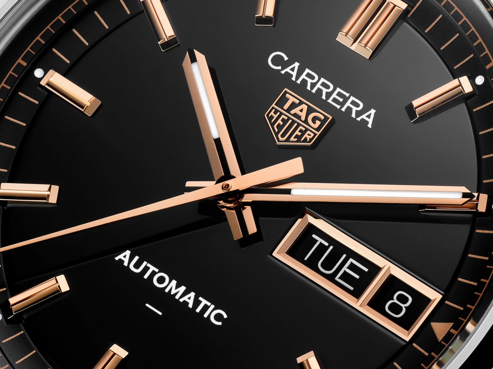WDA2111.BA0043-TAG-HEUER-Carrera-Day-date