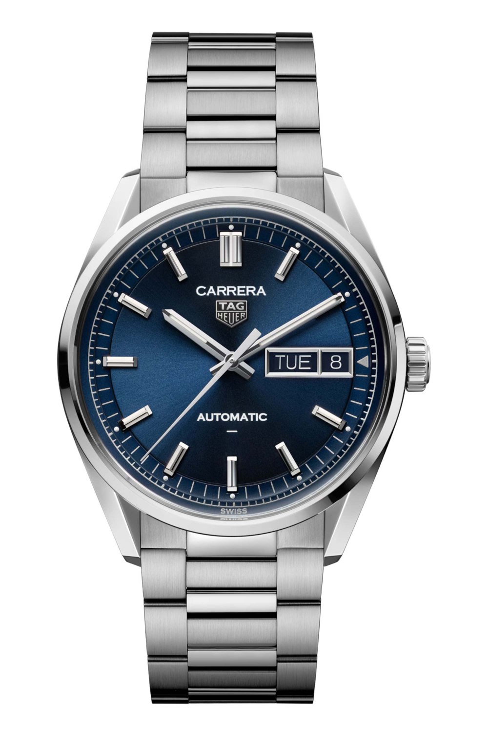 WDA2112.BA0043-TAG-HEUER-Carrera-Day-Date