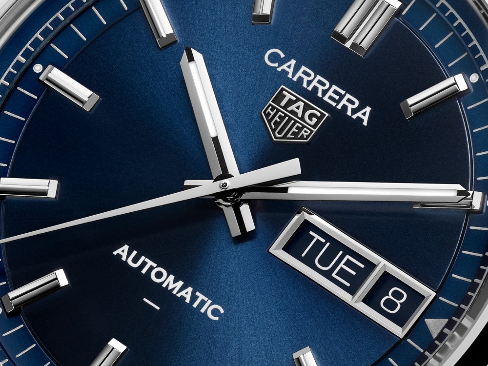 WDA2112.BA0043-TAG-HEUER-Carrera-Day-Date