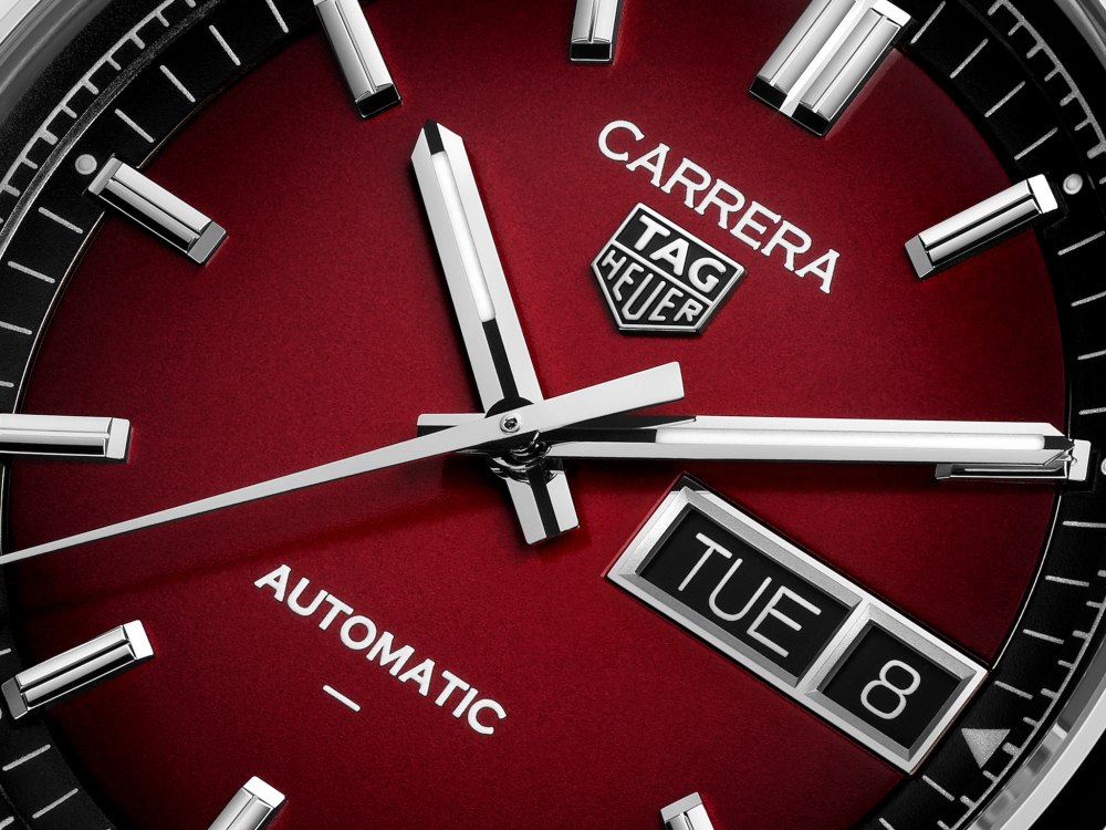 WDA2113.BA0043-TAG-HEUER-Carrera-Day-Date