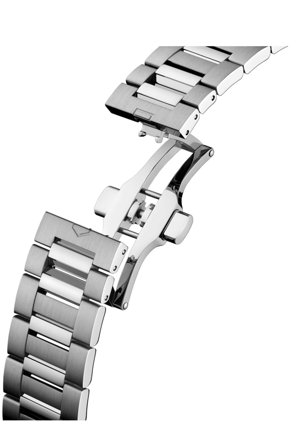 WDA2114.BA0043-TAG-HEUER-Carrera-Date-Twin-Time