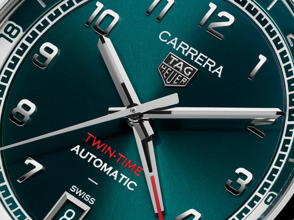 WDA2114.BA0043-TAG-HEUER-Carrera-Date-Twin-Time