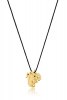 Lucky Charm 2024 Woody the Cutie Dragon Necklace