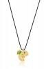 Lucky Charm 2024 Woody the Cutie Dragon Necklace