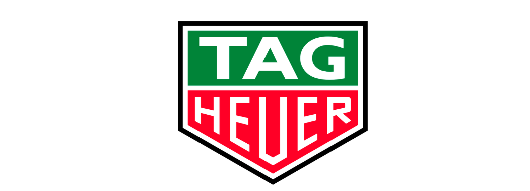 TAG HEUER
