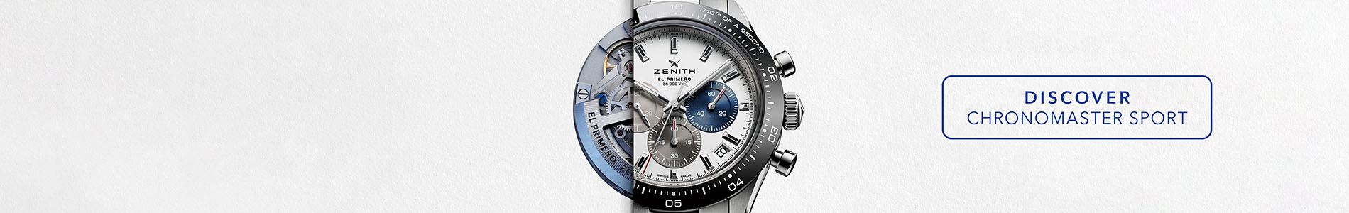ZENITH